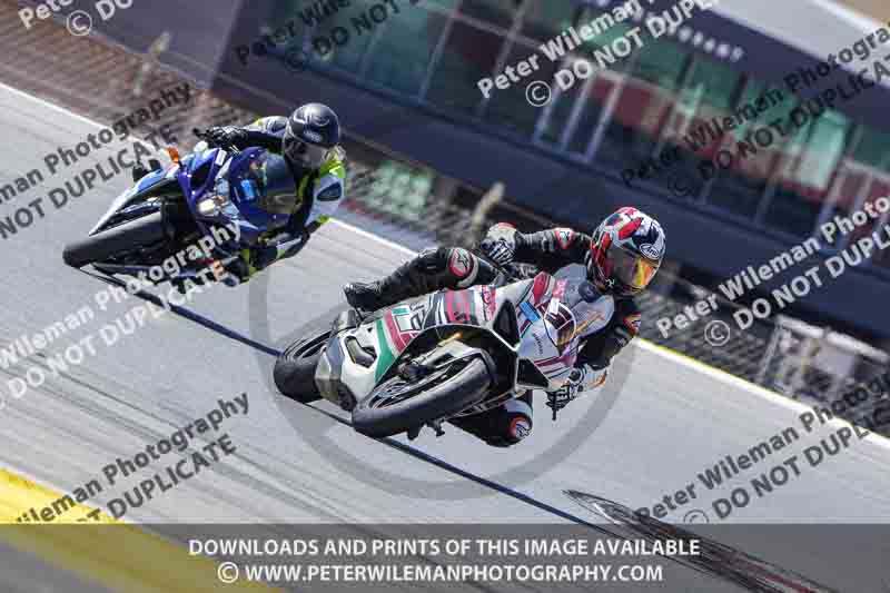 May 2024;motorbikes;no limits;peter wileman photography;portimao;portugal;trackday digital images